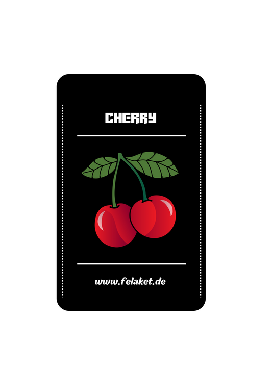 Cherry Duft Felaket