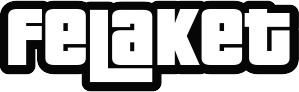 Felaket
